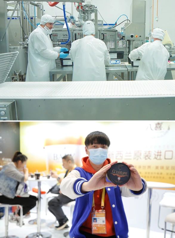 微信图片_20201124111844.jpg