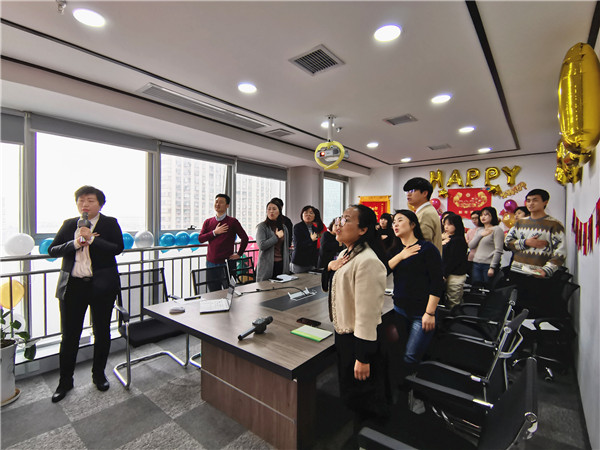 57dc69541e851a0ede35e961aaac6e6_副本.jpg