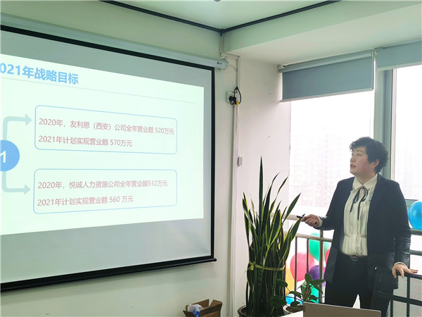 2ceec14979c987bac1967922422b534_副本.jpg