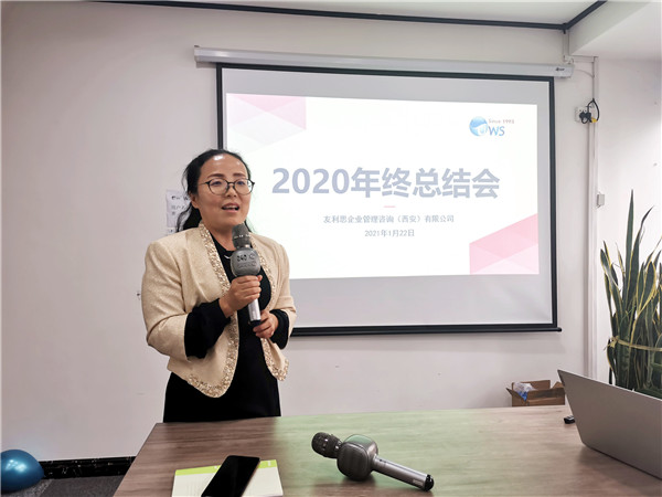 198b8fcd986add5294ead8be4a53c17_副本.jpg
