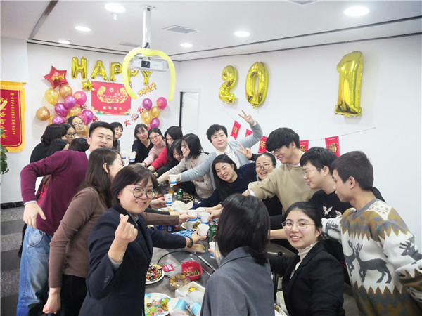 08baaf242469a882015604167ac52a2_副本.jpg