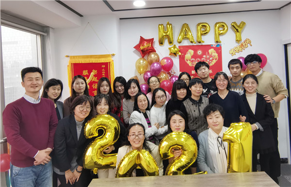 e68708d9ff2d5de1a8f8ed45b5abd27_副本.jpg