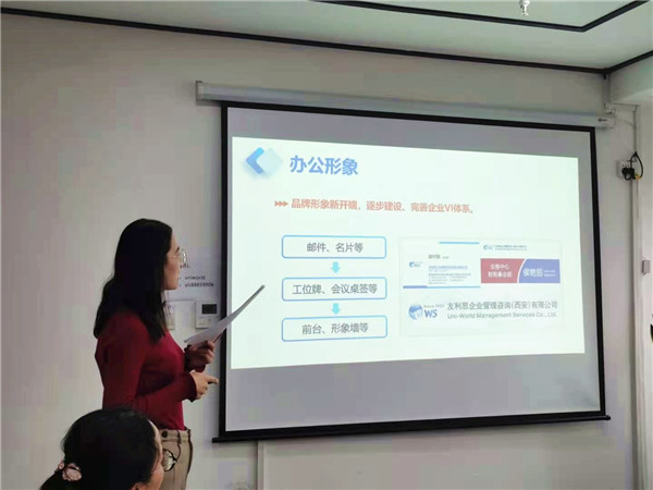 70ca7e1c18c8199b4b7b9b443e6cd55_副本.jpg