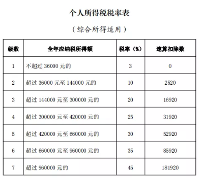 微信图片_20210305132657.png