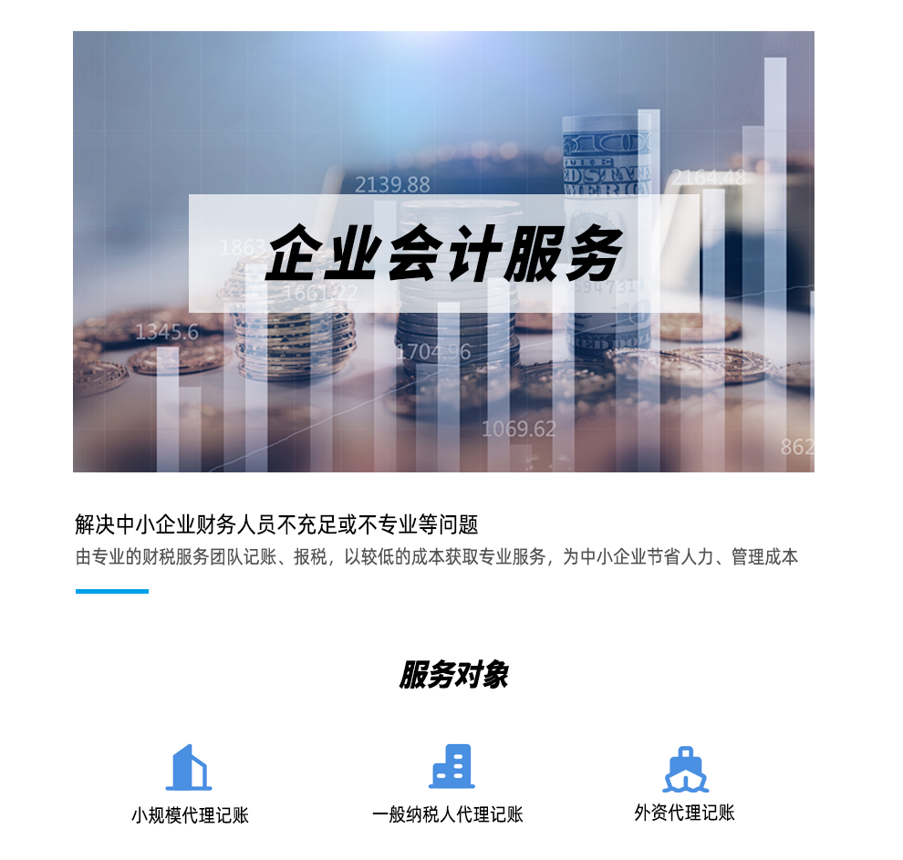 企业会计服务1.png