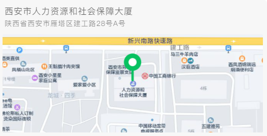 微信截图_20211208085721.png