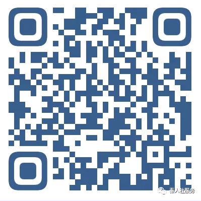 1638925319672662.png