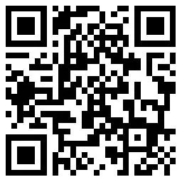 640 (3).png