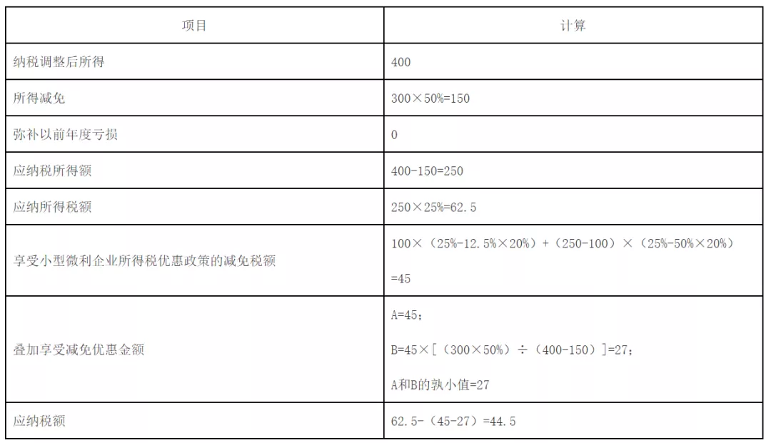 1642407577997751.png 640.png