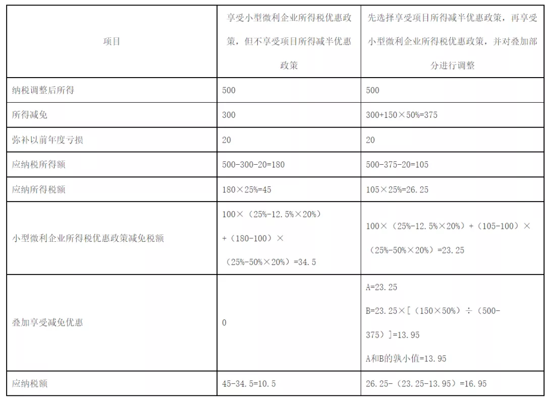 1642407605570428.png 640 (2).png